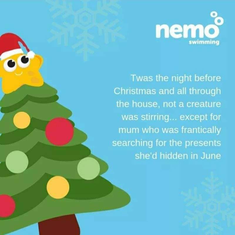 NemoSthTyneside's tweet photo. https://t.co/9Vg8ZyE5JN