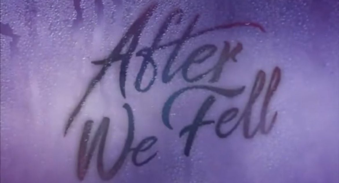 fienneslangfrd's tweet photo. “My life before him was so simple and decided, now after him...It's just...After

"There is no your Tessa anymore"

"I thought we were gonna be more open with each other"

"Sorry I can't fix you" https://t.co/OaxpmId8O7