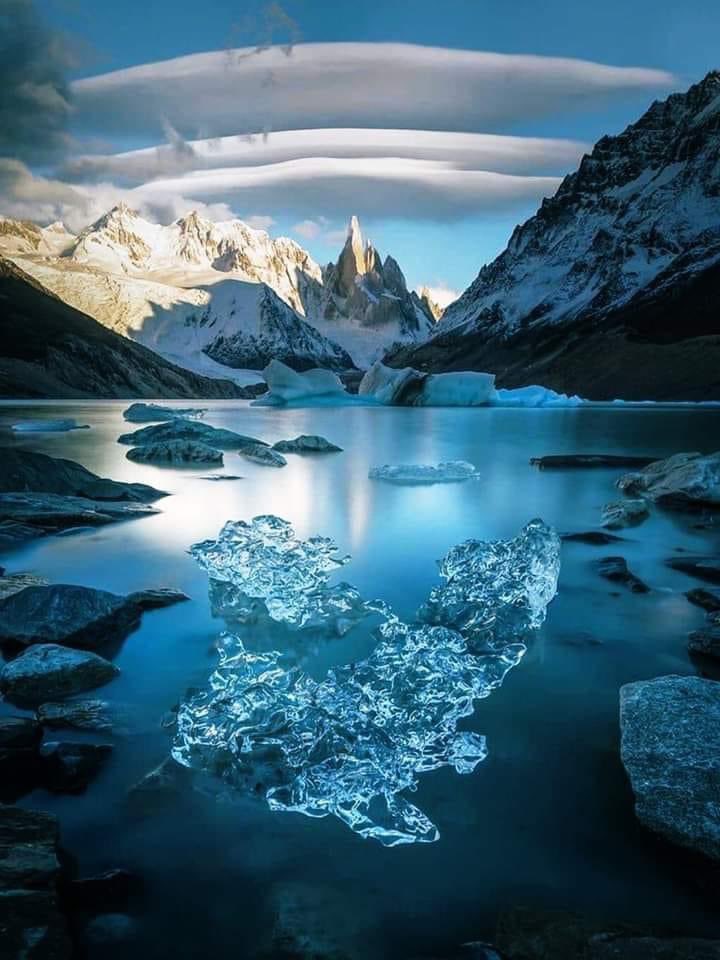 Enzo Christopher (@enzokenzo10) on Twitter photo 