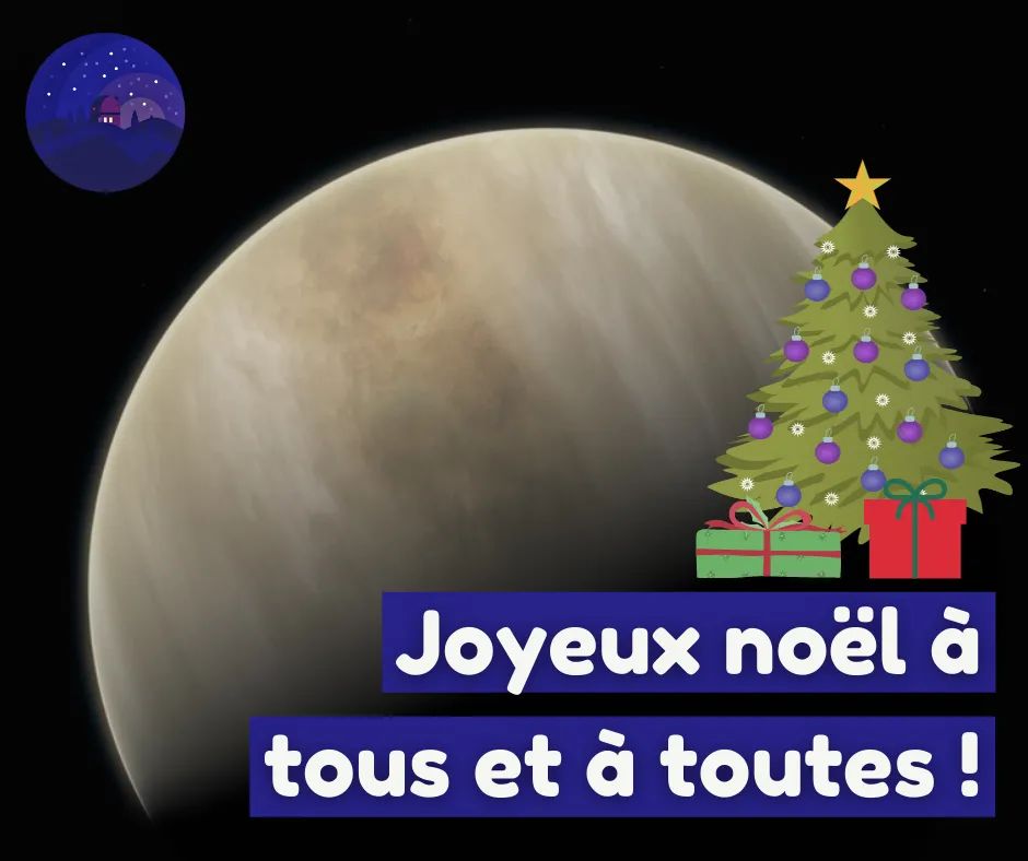 Proxima Astronomie tweet media