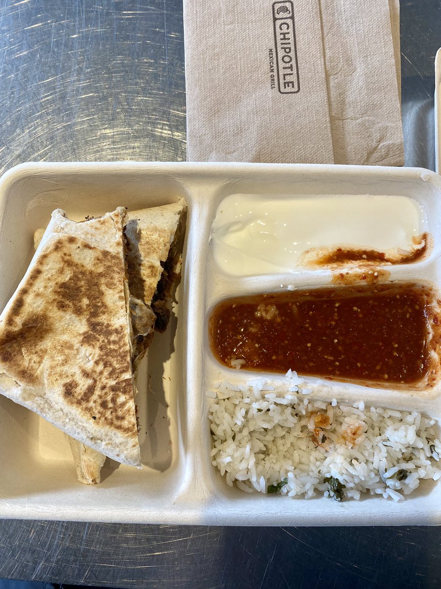 singleinatlanta's tweet image. The Single Life.  #CityofDecatur