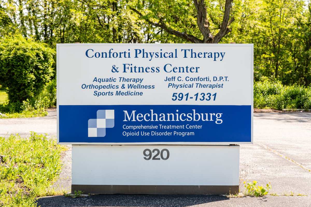 Nothing brings us joy and cheer quite like helping our community. Merry Christmas!