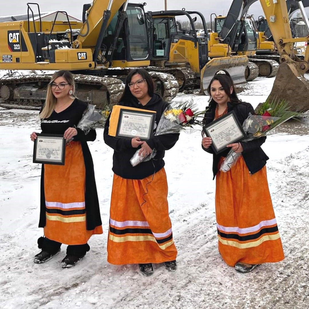 APTN News tweet media