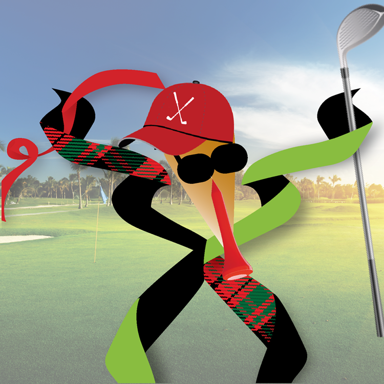 creetopianft's tweet photo. You will have the most original PFP with this golf creecher! .02ETH
 https://t.co/4nBFaawWJu 
 #cryptos #ismorefunthanworking #nfts #nftcollection #nftcommunity #nftdrop #bitcoin #blockchain https://t.co/UCp6q3PcAW