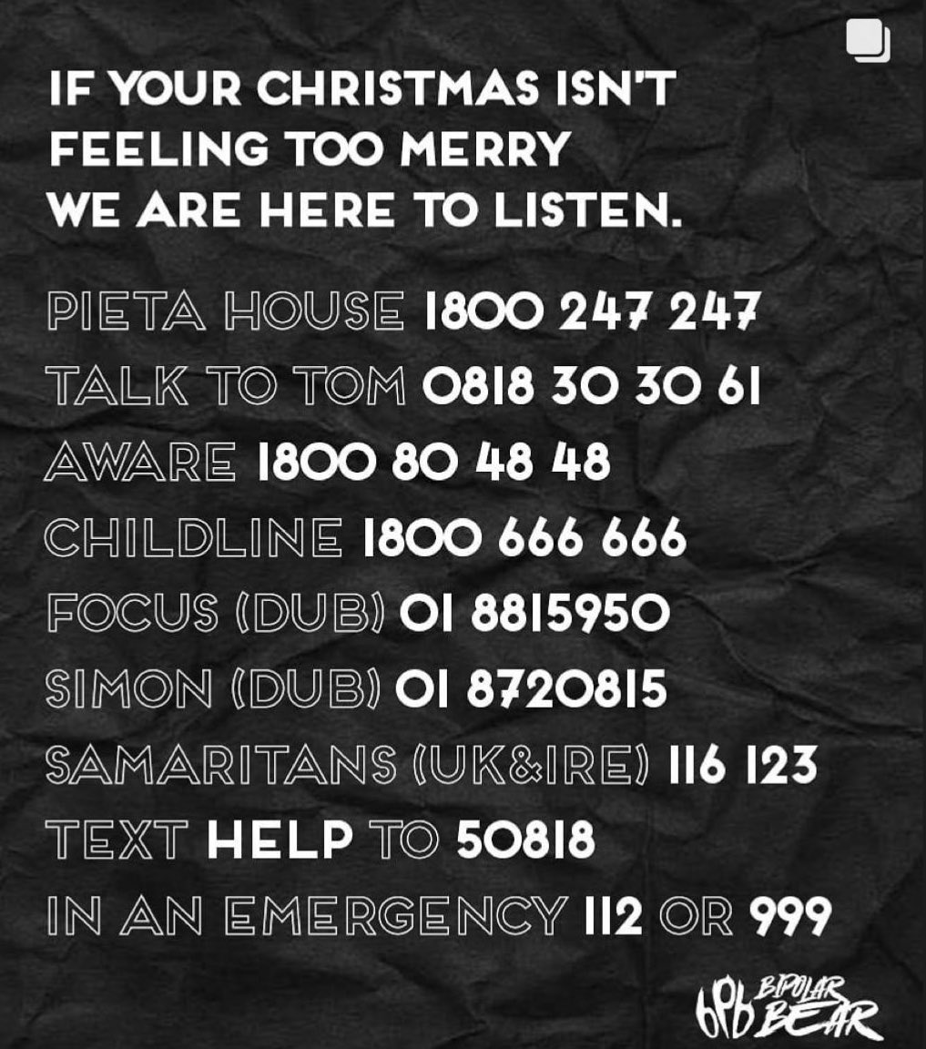 JustineStafford's tweet photo. I have called these numbers in the past as well as needing to use similar online chat services during the pandemic. 

There is no shame in it. The last year has been abysmal for us all. No one is immune to needing some added help. x https://t.co/xtJLOt5R19
