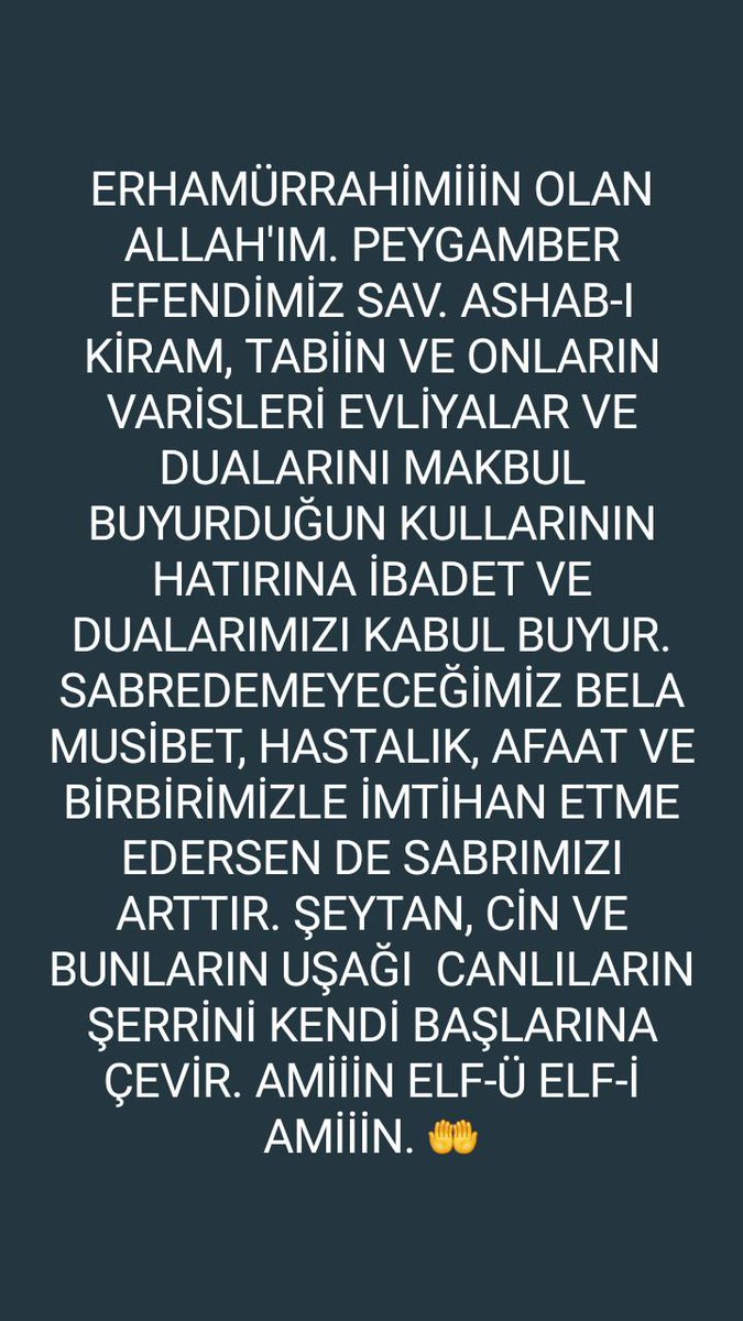 Tayyar Özer (@tayyarzer8) on Twitter photo 