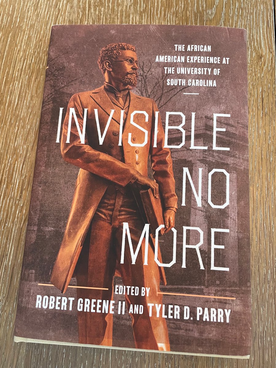 Tyler D. Parry tweet media