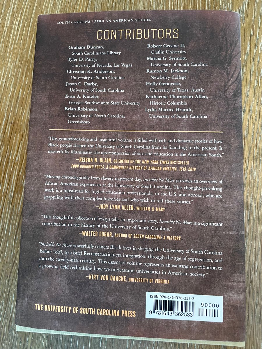 Tyler D. Parry tweet media