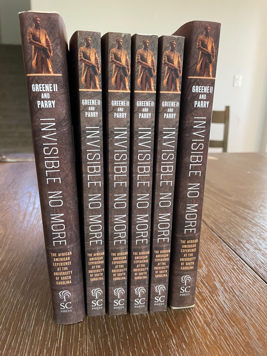 Tyler D. Parry tweet media