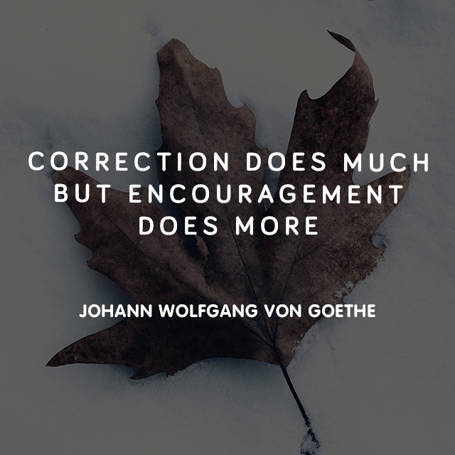 ChareenGoodman's tweet photo. Good leaders take the time to practice self-reflection and think about what they can do to improve.
#ThinkLeadership #Leadership #SmallBusinessOwner #Entrepreneur #ChareenGoodman https://t.co/2VAcb05OzP