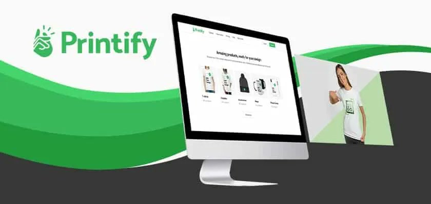 EcommerceChamp1's tweet photo. Which #Ecommerce Platforms Are Integrated With #Printify ? Get your answers here: https://t.co/lAxcNOaF9D https://t.co/5Z3NOG5Ljj