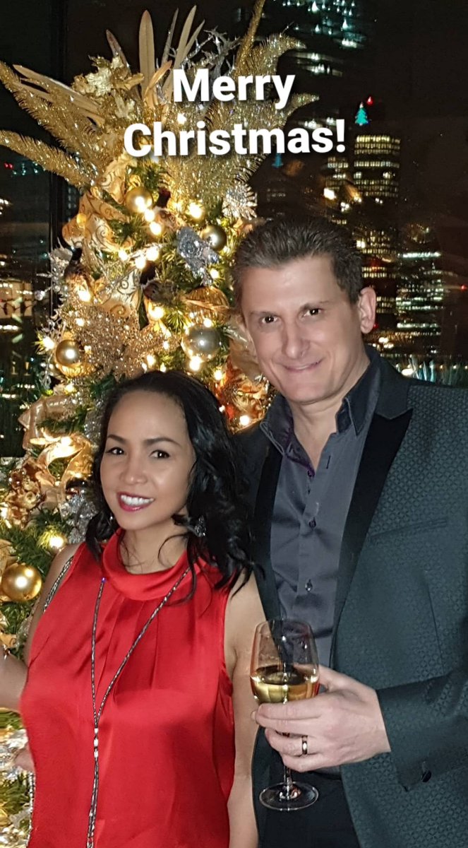 Happy holidays one and all!
#christmas #holidayseason