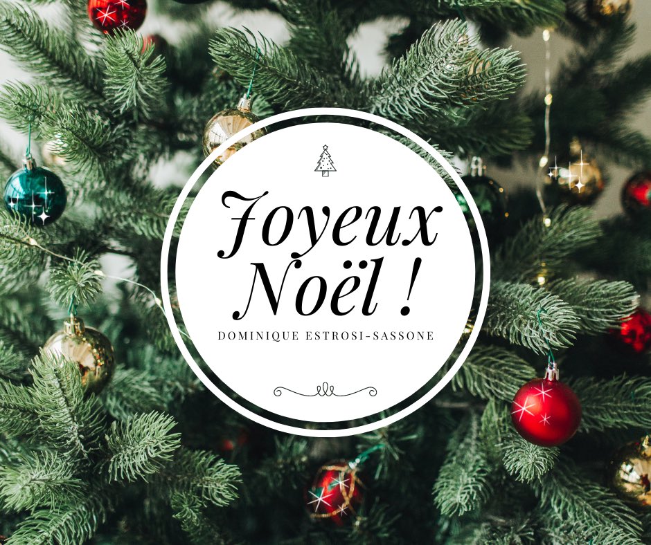 Dans le respect de nos traditions et de notre culture, je souhaite à chacun d’entre vous, entouré de vos proches, un joyeux Noël ! 🎄 
Prenez soin de vous. 
#JOYEUXNOEL #Noel #noel2021