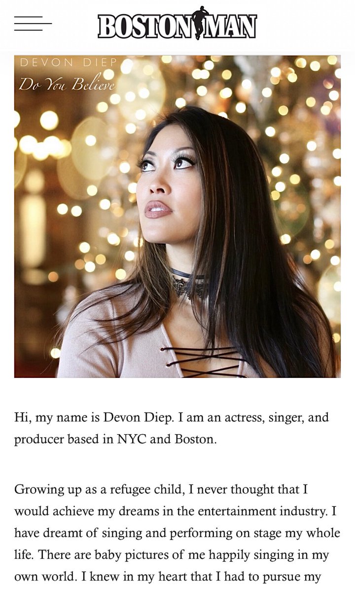 Devon Diep tweet media
