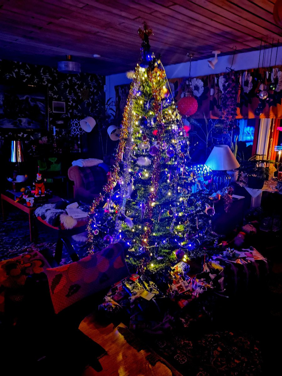 Merry Xmas yall 🎄🥰🎁✨