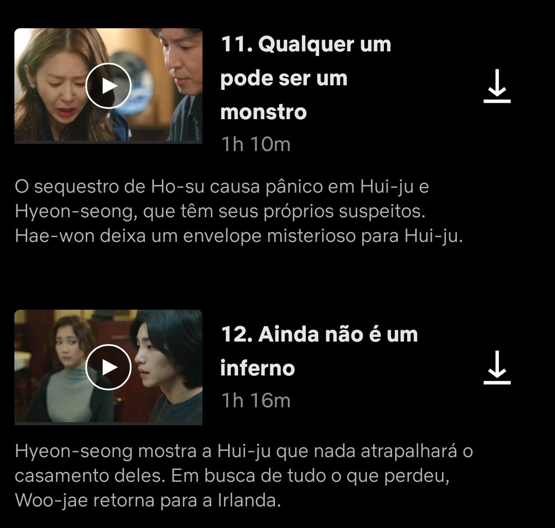 shinhyunbeenbr's tweet photo. 🆕 | Os episódios 11 e 12 de 'Reflection Of You' já estão disponíveis na Netflix!
#ReflectionOfYou #Refletidas #신현빈 #ShinHyunbeen #구해원 #GooHaeWon https://t.co/giYRrWZkoo