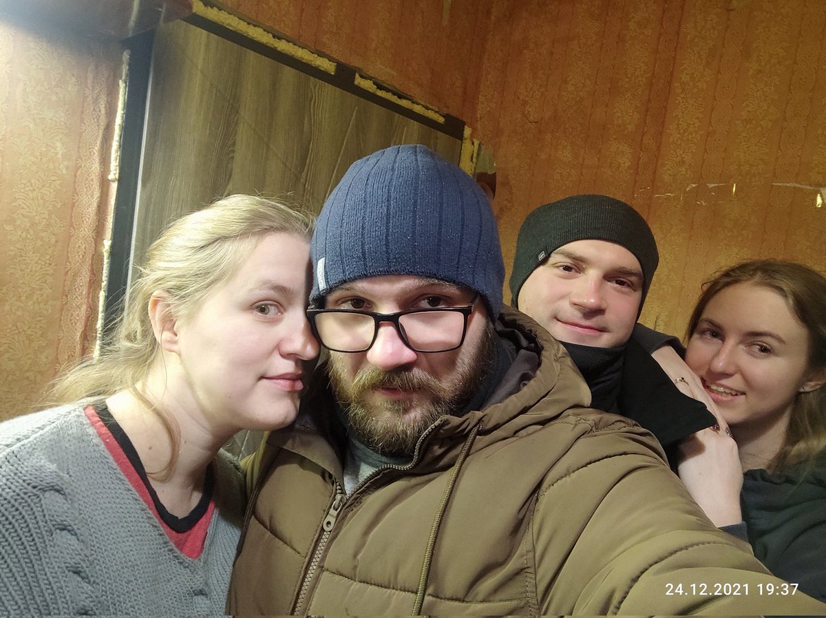 RambliN' MaN (@sam__uel) on Twitter photo 