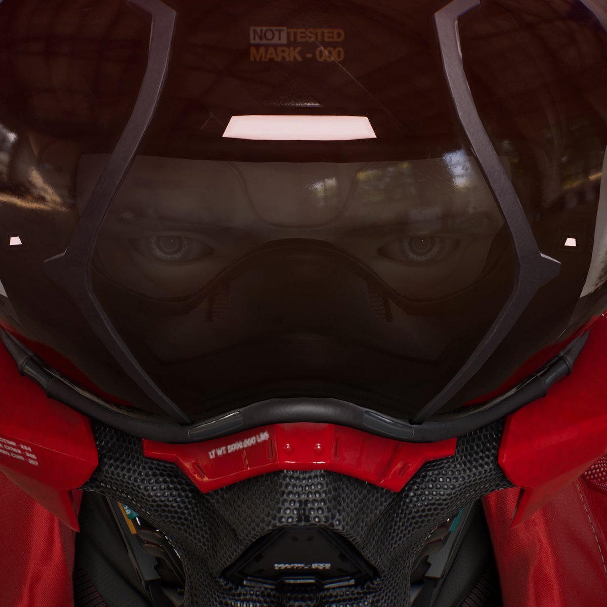 themoshpitgame's tweet photo. 🔴 If you can't handle the heat, then get out of this kitchen! A new #cypher is coming!

#NFTCommunity #OpenSeaNFT #NFTcollectibles #nft #NFTdrop https://t.co/5sJN325Y0k