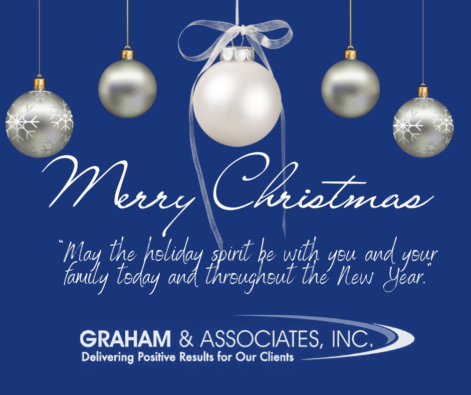 Graham (@grahamandassoc) on Twitter photo 