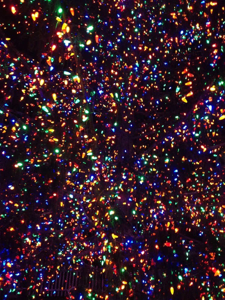Jen_Lop28's tweet photo. SÍ LOU, LAS LUCES SIEMPRE VAN A SER POR TI, PERO JAMÁS VAN A PODER BRILLAR MAS QUE TÚ
#lightsforlouis #HappyBirthdayLouisTomlinson #LouisStar https://t.co/XrG4klMH5x