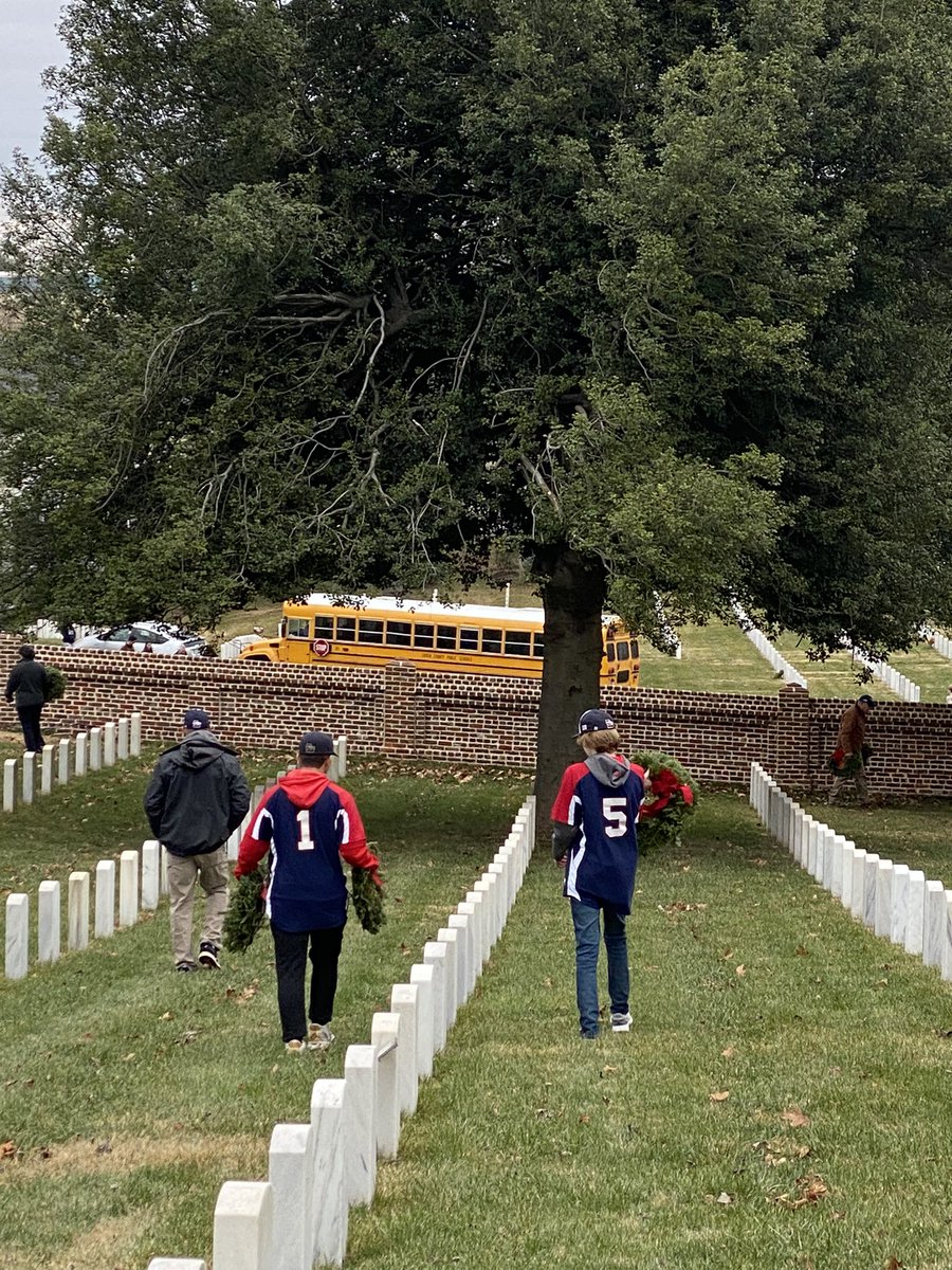 Liberty Baseball tweet media