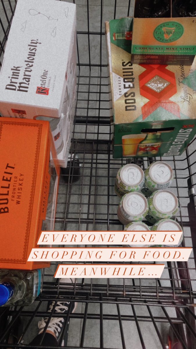 🇬🇹⚜️ tweet media