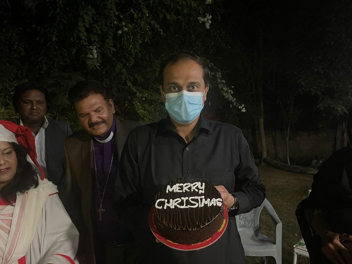 Murtaza Wahab Siddiqui tweet media