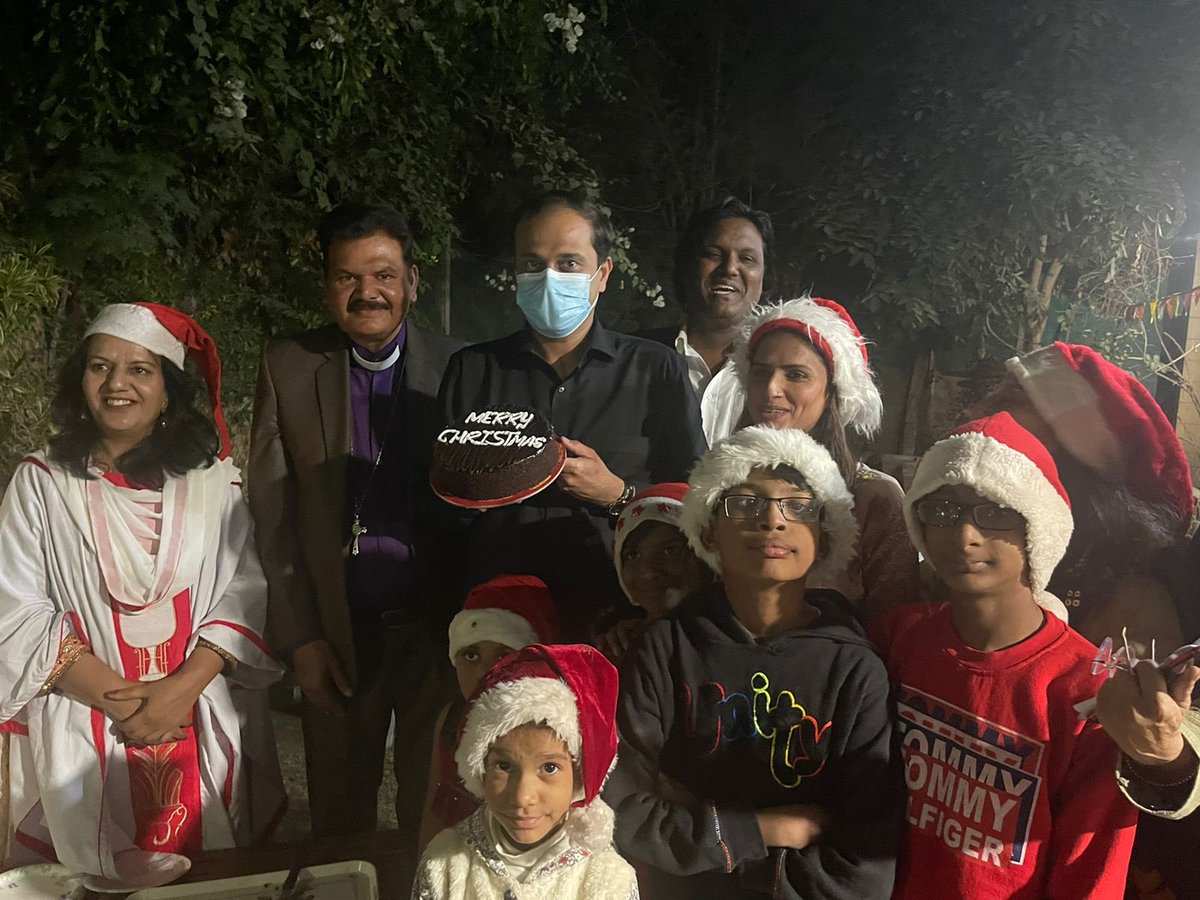 Murtaza Wahab Siddiqui tweet media