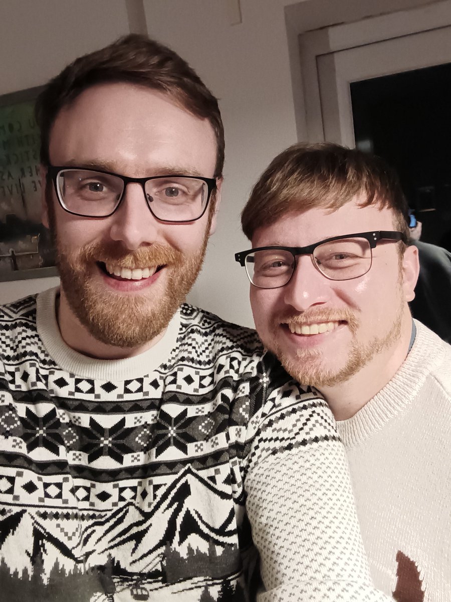 RevU2 Podcasts tweet media