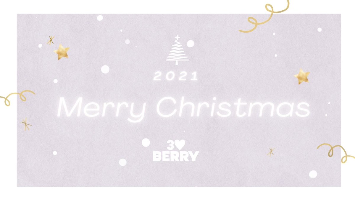 3loveberry's tweet photo. 🎄Merry Christmas🎄
素敵な休日になりますように🎅🏻🌿

#スリーラブベリー #3loveberry #あやみん #ピープス女子 #カラコン #クリスマス #おすすめカラコン #オススメカラコン  #ナチュラルカラコン #コスメ #cosme #韓国メイク  #ナチュラルメイク #盛れる #自撮り #一重 #一重メイク #アイメイク https://t.co/lgq4fAnuca