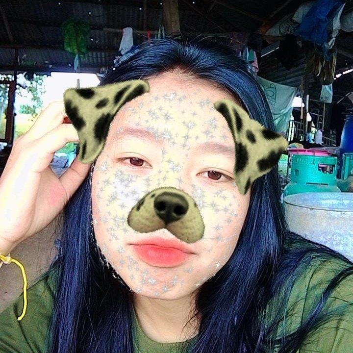 XuriThxng's tweet photo. #NewProfilePic https://t.co/4WxyLWLbQj