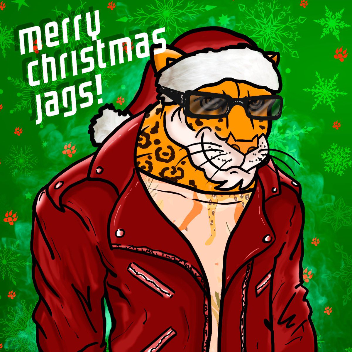 PowerJags tweet media