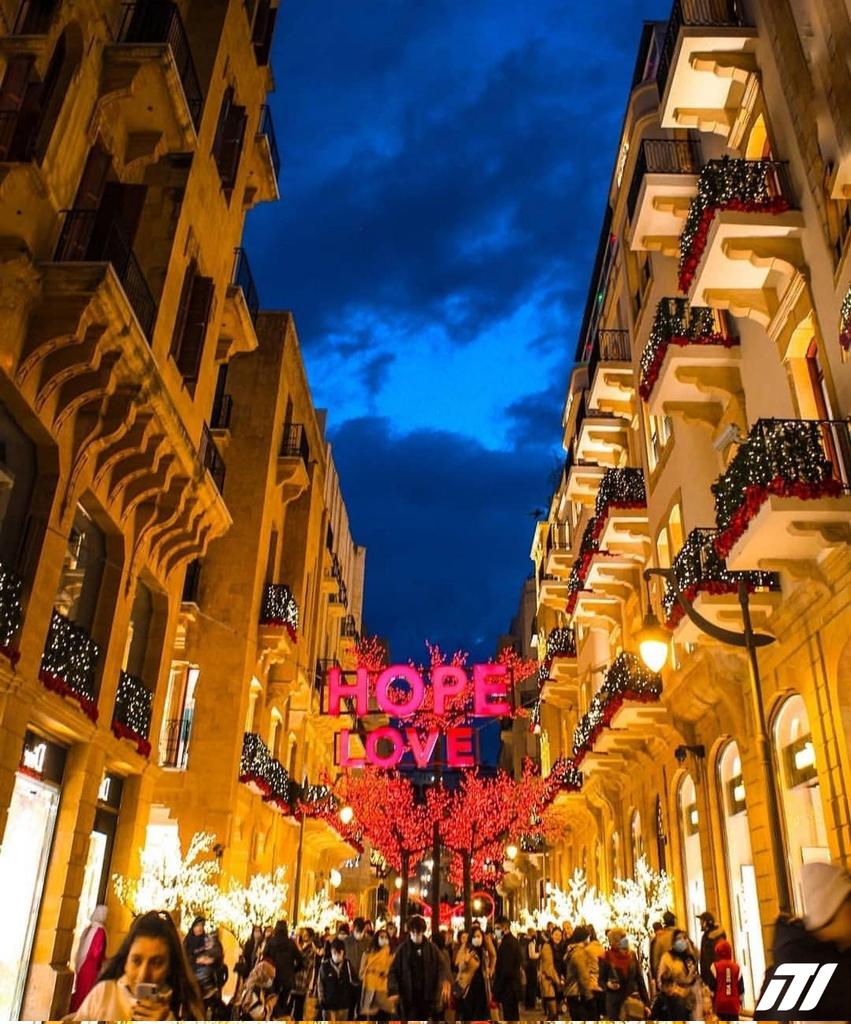 IntelMed tweet media