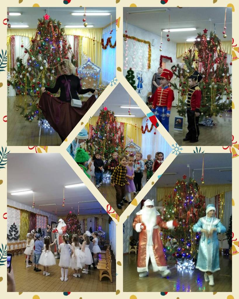 Ирина (@detsad338samara) on Twitter photo 