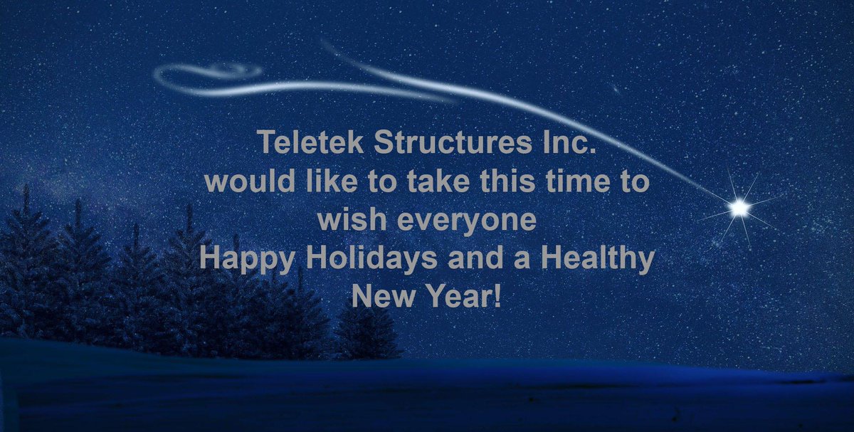 TeletekSi's tweet photo. https://t.co/c2AOsdjfeG