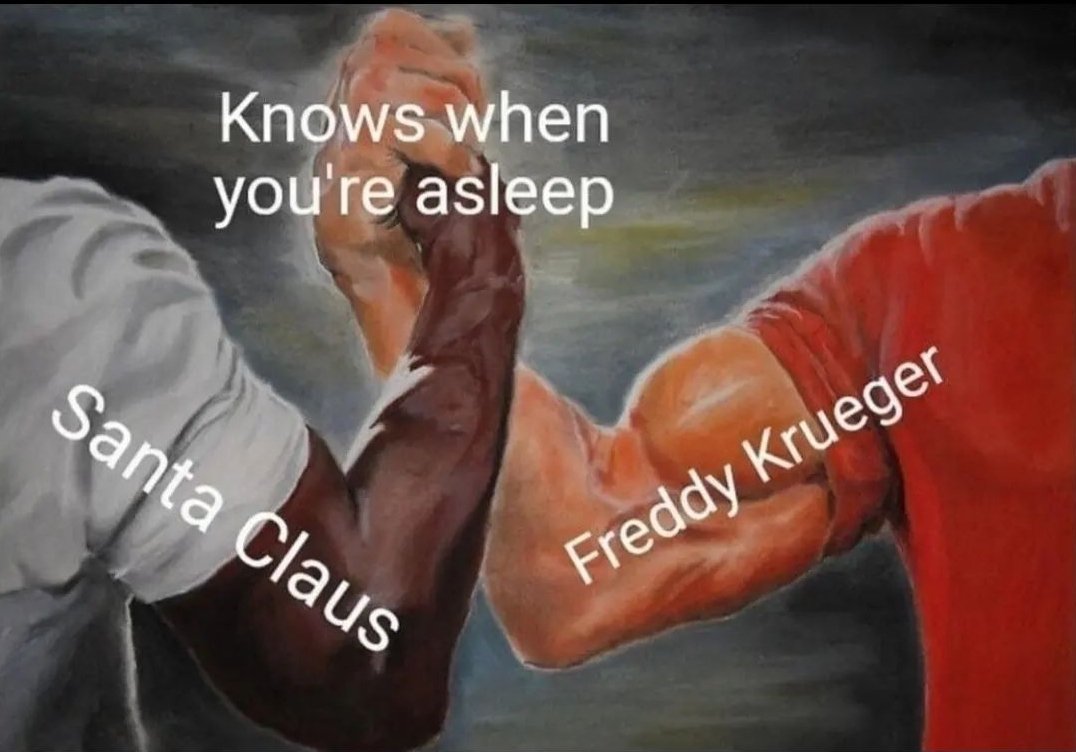 nightmarerealm's tweet photo. https://t.co/uzrU4oKvSi