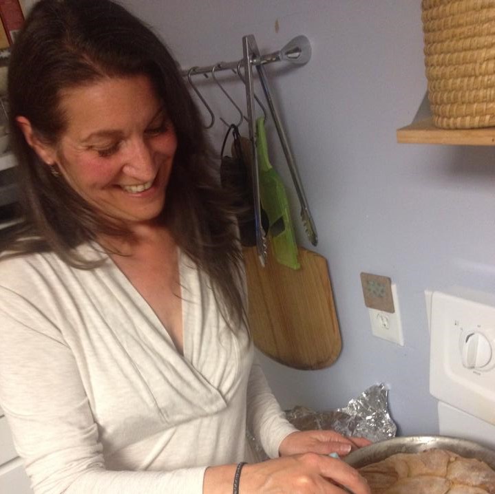 NEW WWRH SHOW'S OUT! Erica Timmerman joins us for part 2 to talk holiday entertaining with sparkling wines for year end. Tune in to get her recipes: bit.ly/wwrh-erica-tim…