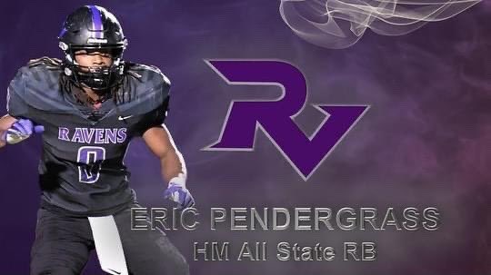 Eric P (@ericp9boogie) on Twitter photo Could have never done this without my teammates getting All State is an Honor. Individual accolades are great but we’re looking for the team goal Next year!
<a href="/CoachPart/">Ryan Partridge</a> <a href="/ByBrianRathbone/">Brian Rathbone</a> <a href="/RavenRecruiting/">Ridgeview HS (Oregon) Football Recruiting</a> <a href="/TexasTechFB/">Texas Tech Football</a> <a href="/CoachLangsdorf/">Danny Langsdorf</a> <a href="/CoachKrich/">Chris Krich</a> <a href="/CoachBestEWU/">Coach Aaron Best</a> Could have never done this without my teammates getting All State is an Honor. Individual accolades are great but we’re looking for the team goal Next year!
<a href="/CoachPart/">Ryan Partridge</a> <a href="/ByBrianRathbone/">Brian Rathbone</a> <a href="/RavenRecruiting/">Ridgeview HS (Oregon) Football Recruiting</a> <a href="/TexasTechFB/">Texas Tech Football</a> <a href="/CoachLangsdorf/">Danny Langsdorf</a> <a href="/CoachKrich/">Chris Krich</a> <a href="/CoachBestEWU/">Coach Aaron Best</a>