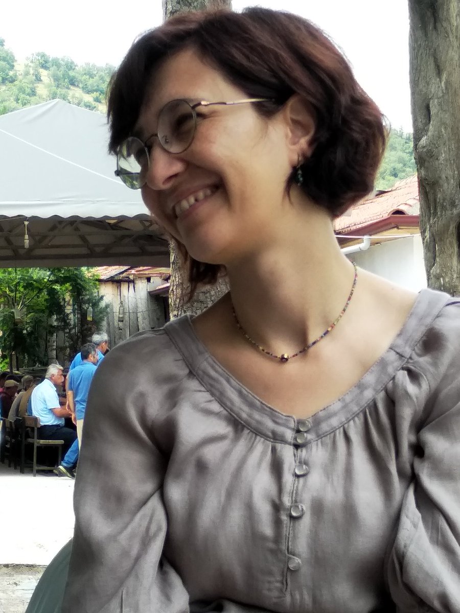 Adaletin kestiği parmak acımaz ama adaletsizliğin ezdiği vijdan ömür boyu sızlar. #Nuriye500GündürTutsak