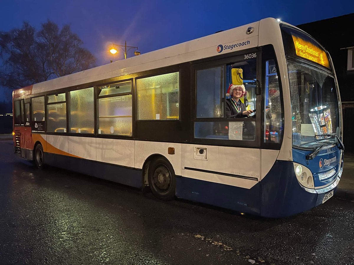 Emily Hornett ✈️ 🏳️‍⚧️ tweet media