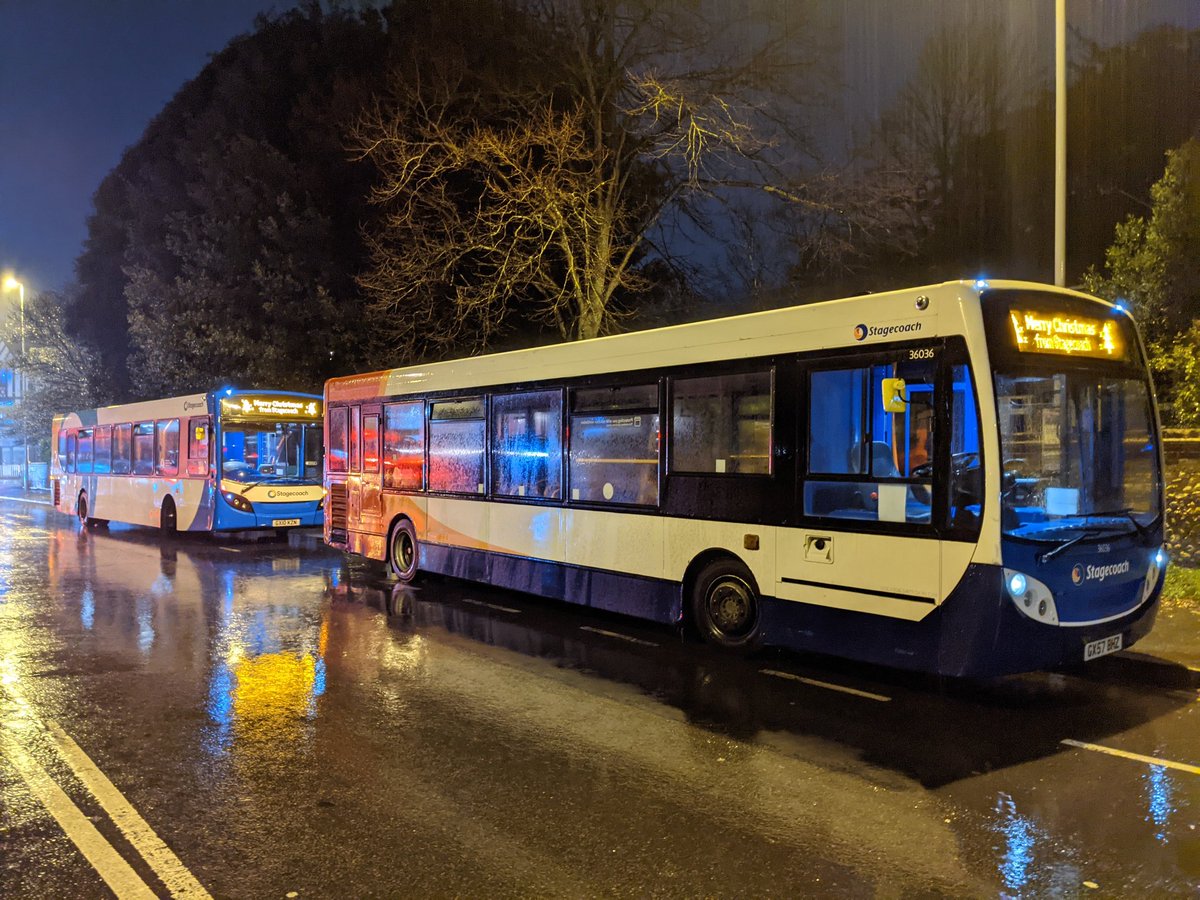 Emily Hornett ✈️ 🏳️‍⚧️ tweet media