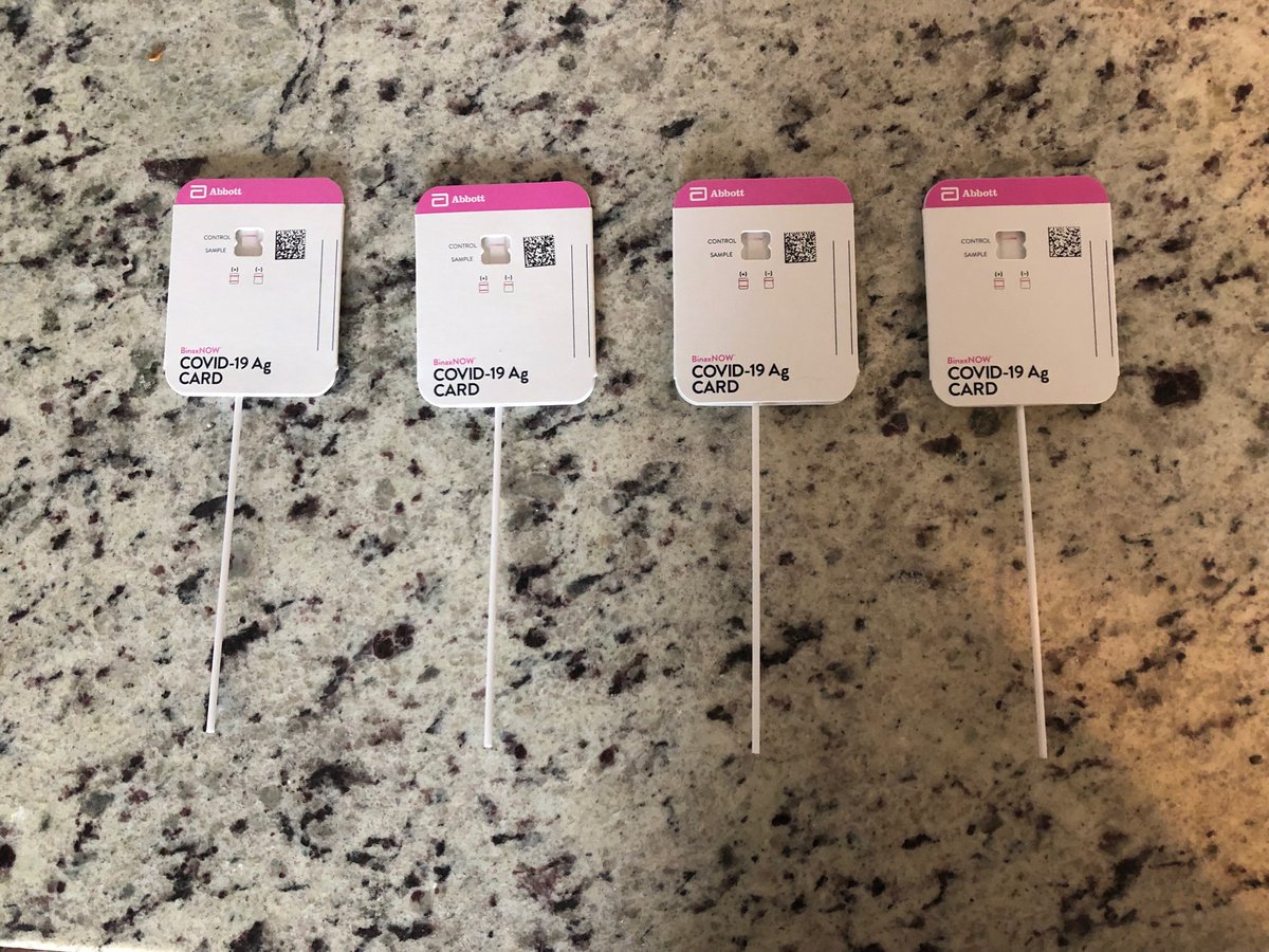 Off to grandma’s house!