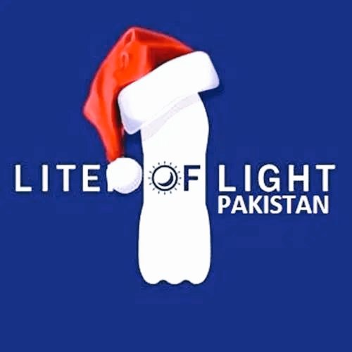 literoflightpak's tweet photo. Tuck in and wait for santa 🎅
#NewProfilePic https://t.co/DUH9AL9xp3