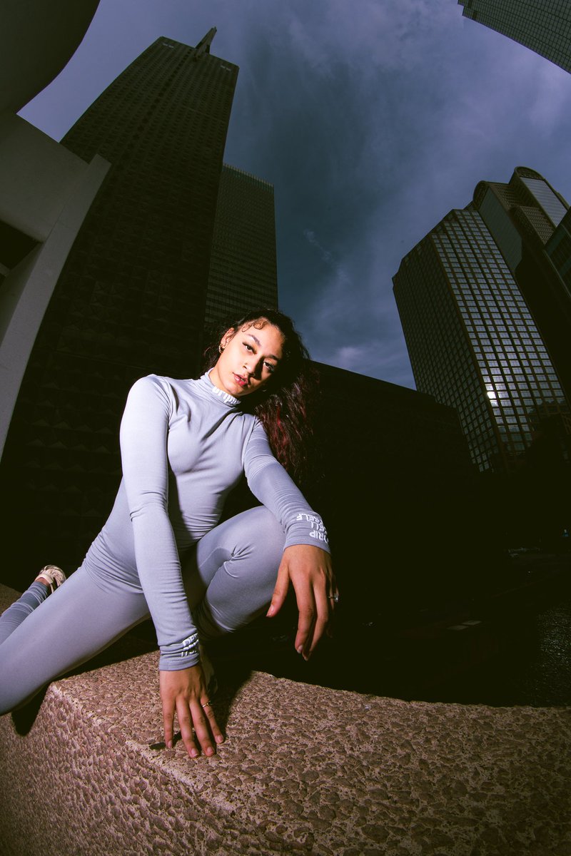 StopIt_5ive's tweet image. Dripset.La ⚡️ #DripSellitSelf