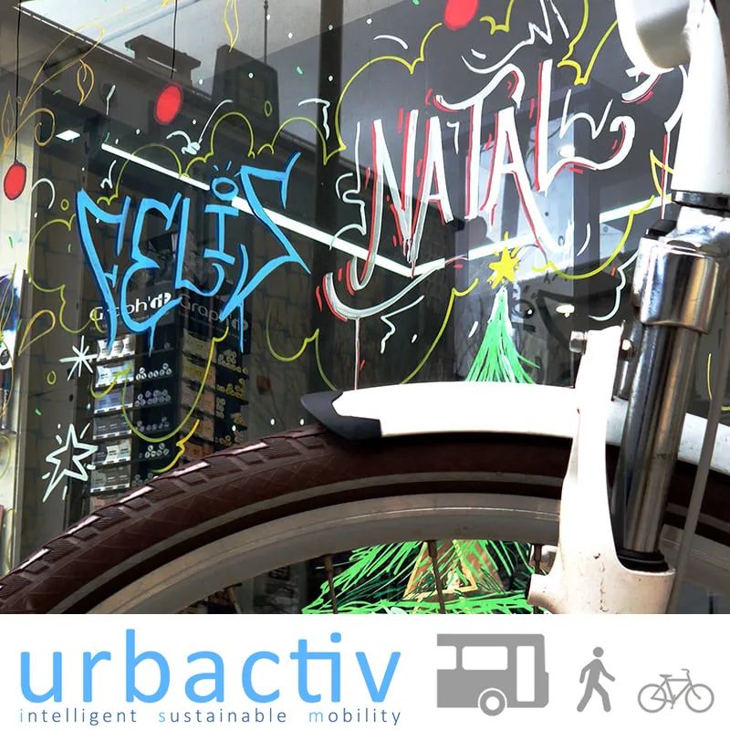 Urbactiv tweet media