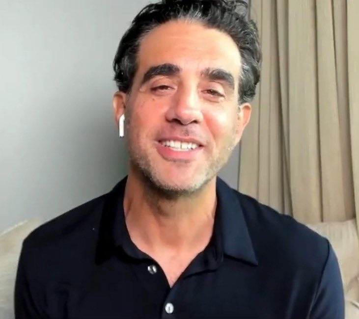 stantism's tweet image. 