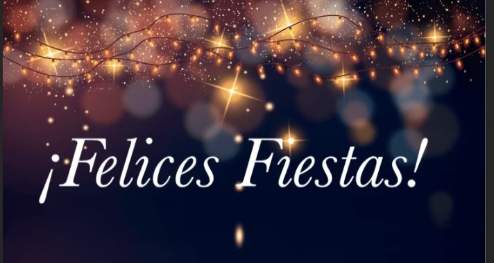 Desde @handballenesencia les deseamos unas muy Felices Fiestas a toda la familia del handball Metropolitano.

Les deseamos que esta Navidad esté llena de buenos momento.

🎅🎅🎅
🎄🎄🎄