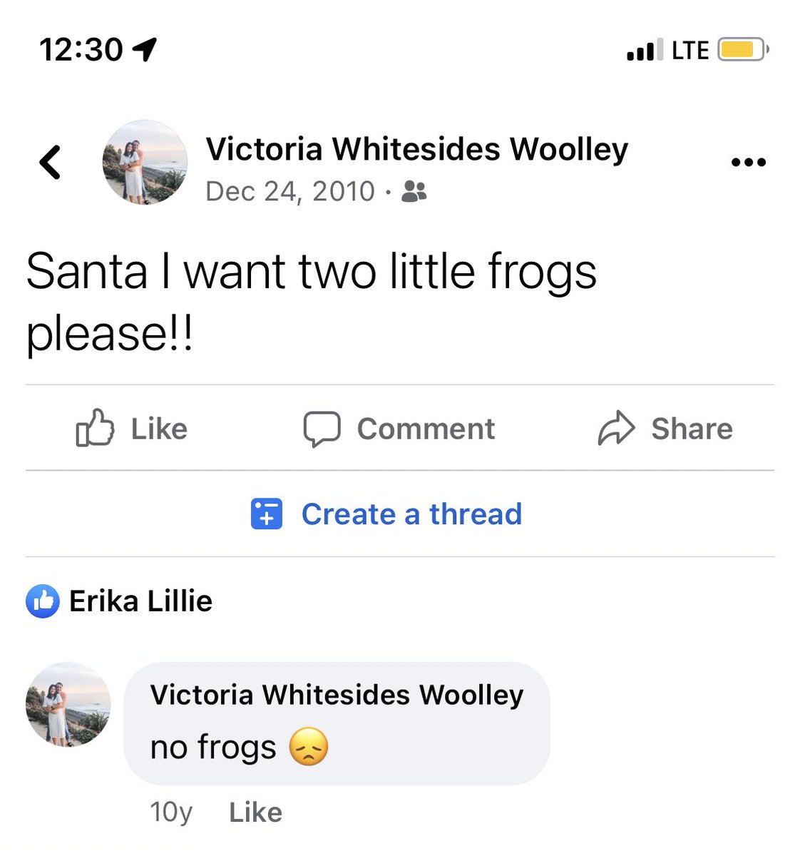 vic tweet media