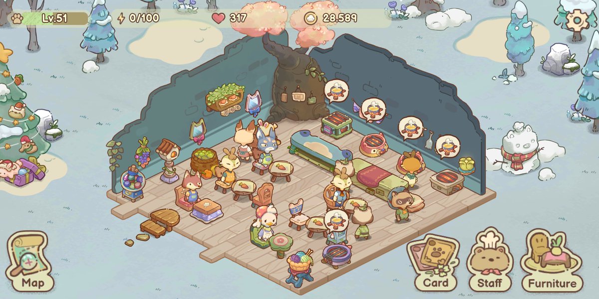 Linita764's tweet image. @DINE_facchain, #XmaswithDinetogether, #dinetogether