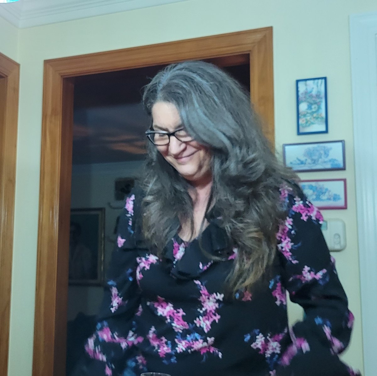 NEW WWRH SHOW'S OUT! Erica Timmerman joins us for part 2 to talk holiday entertaining with sparkling wines for year end. Tune in to get her recipes: bit.ly/wwrh-erica-tim…